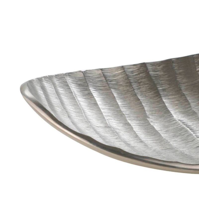 Alternative view of Bol FORLEYET 260x185x60mm 427012