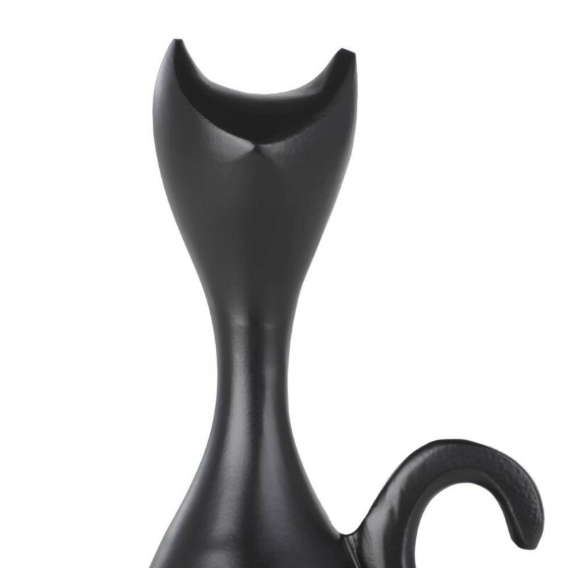 Alternative view of Obiect decorativ SUZU 427014