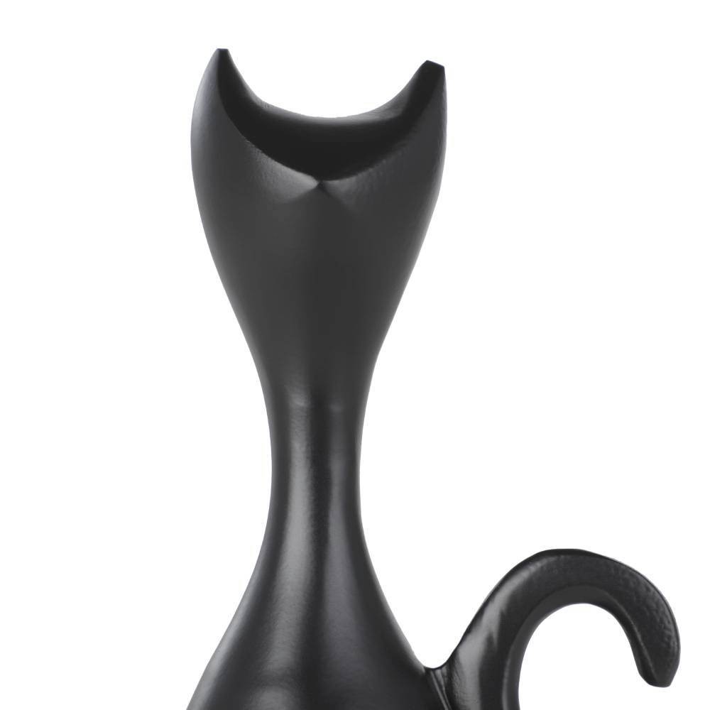 Obiect decorativ SUZU 427014 - imagine 2