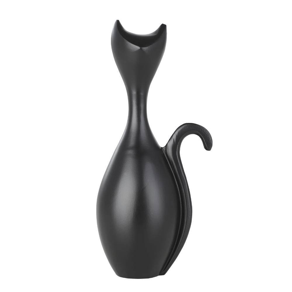 Obiect decorativ SUZU 427014 - imagine 3