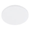 Aplică/Plafonieră FRANIA LED 14.6W IP44 33599