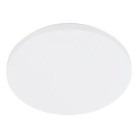 Aplică/Plafonieră FRANIA LED 14.6W IP44 33599