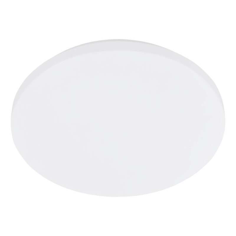 Aplică/Plafonieră FRANIA LED 14.6W IP44 33599