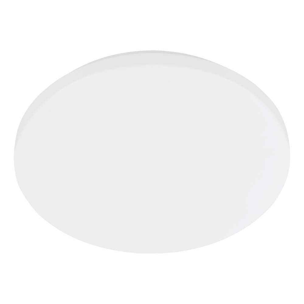 Aplică/Plafonieră FRANIA LED 14.6W IP44 33599