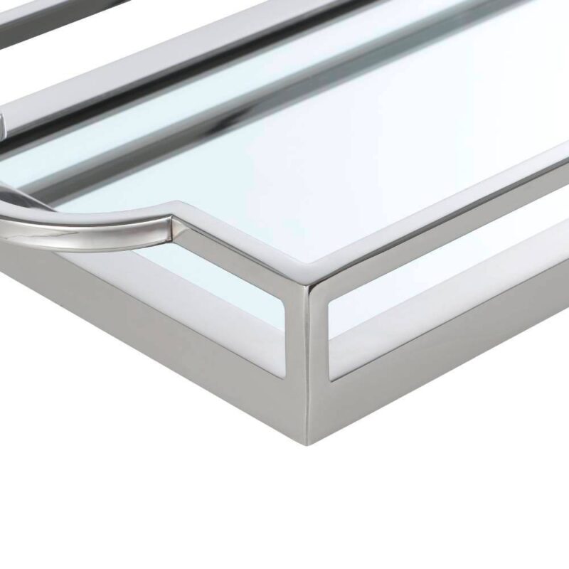 Alternative view of Tavă SAVANT 450mmx230mm 427021