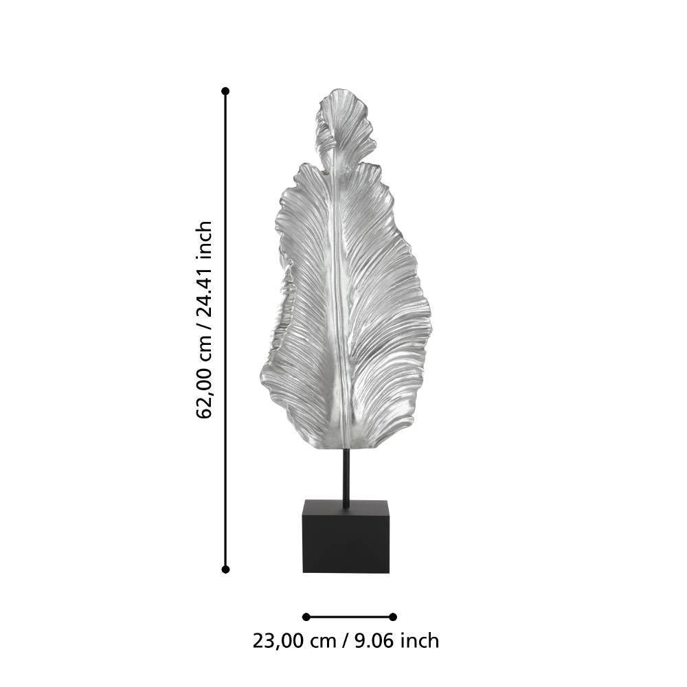 Obiect decorativ GIFU 427079 - imagine 3