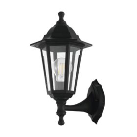 Aplică DUANERA E27 IP44 33776