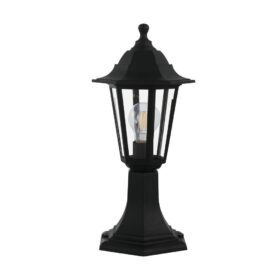 Lampadar DUANERA E27 IP44 33779