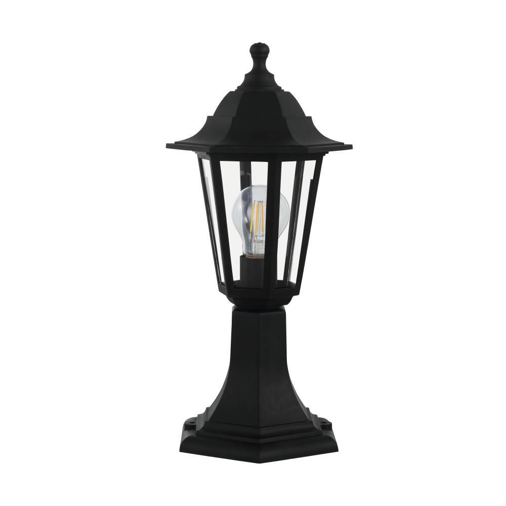 Lampadar DUANERA E27 IP44 33779