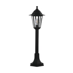 Lampadar DUANERA E27 IP44 33781