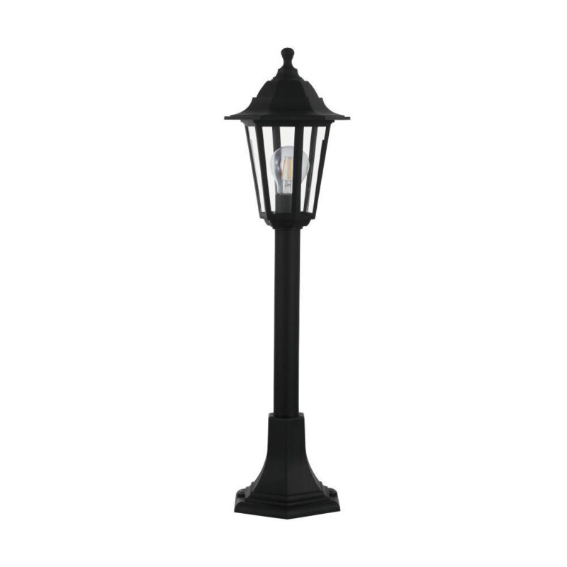 Lampadar DUANERA E27 IP44 33781