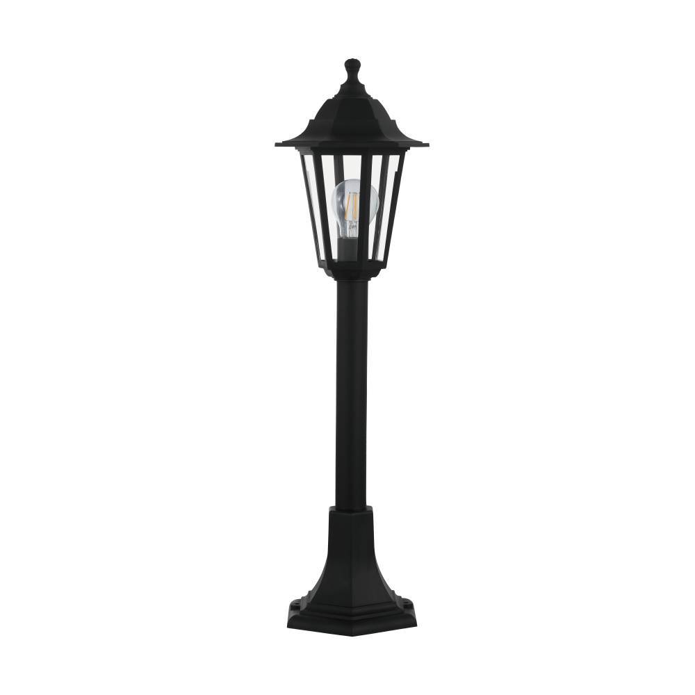 Lampadar DUANERA E27 IP44 33781