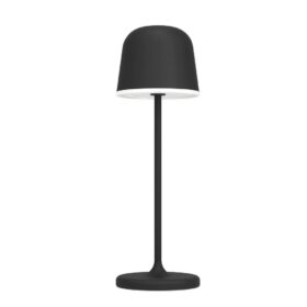 Veioză MANNERA LED 2.2W cu baterie IP54 900457