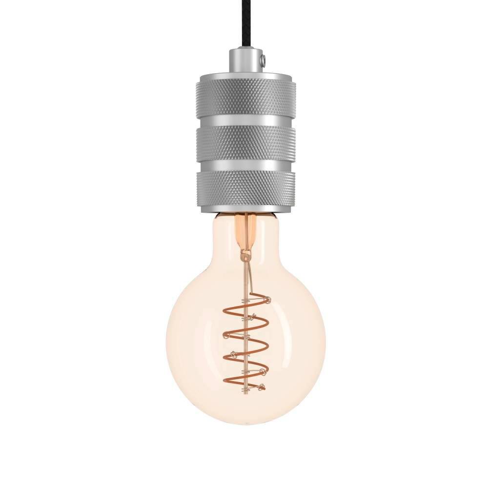 Pendul YORTH E27 IP20 43802 - imagine 2