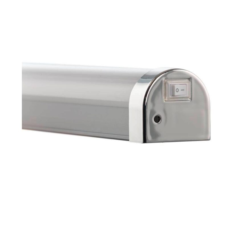 Alternative view of Aplică TRAGACETE 1 LED 15.5W IP44 99777