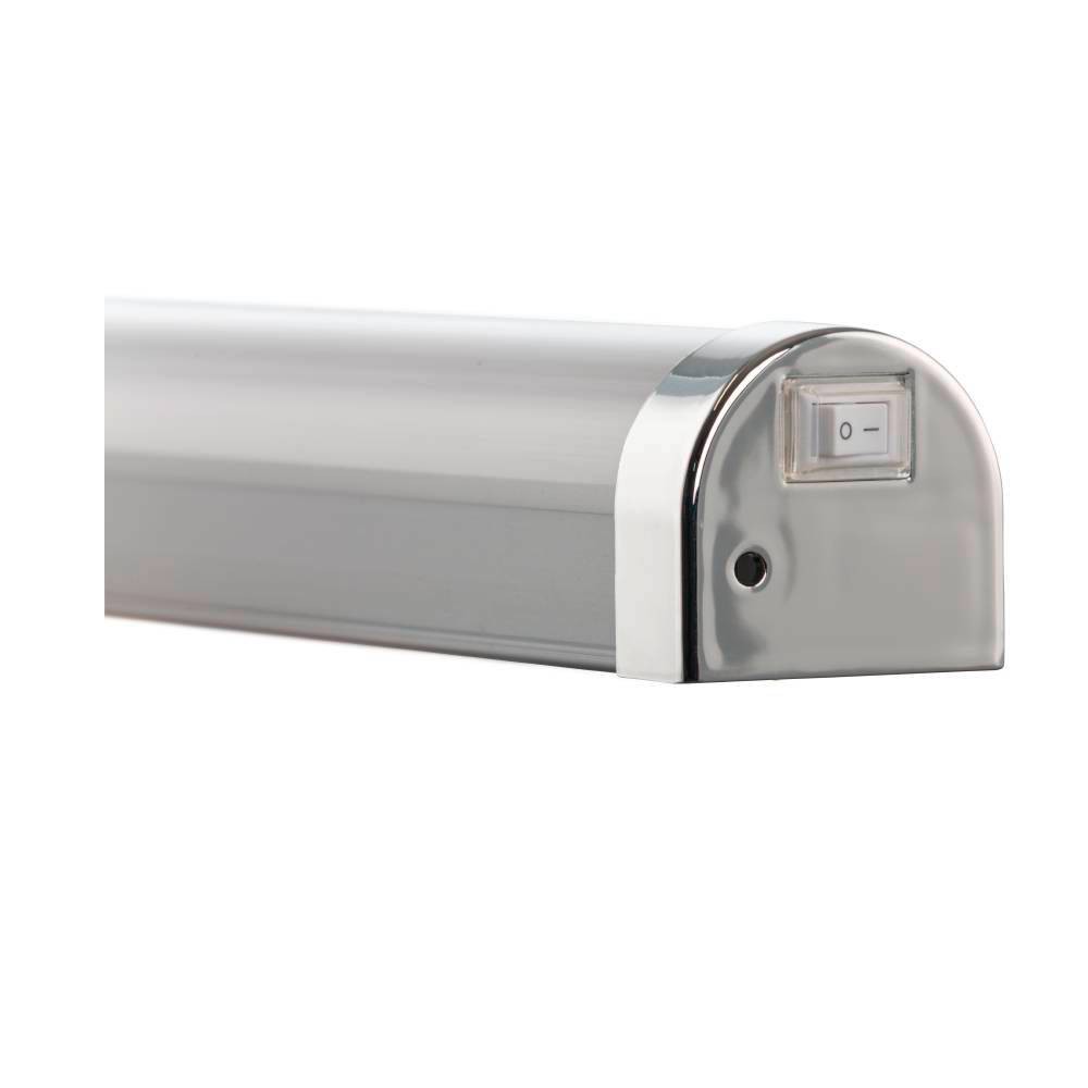 Aplică TRAGACETE 1 LED 15.5W IP44 99777 - imagine 2