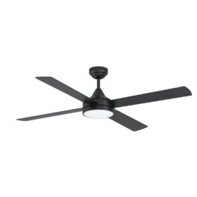 Ventilator TRINIDAD LED 19W IP20 35085