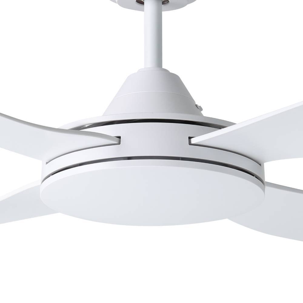 Ventilator plafon BONDI 1 IP20 35088 - imagine 2