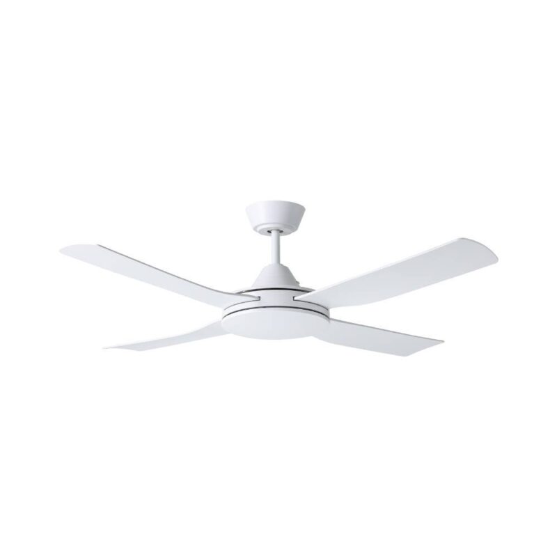 Ventilator plafon BONDI 1 IP20 35088