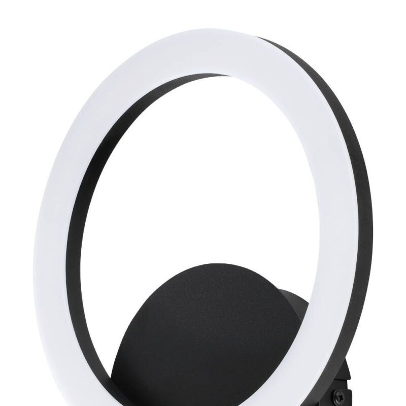 Alternative view of Aplică PARRAPOS-Z LED 12W IP20 900324