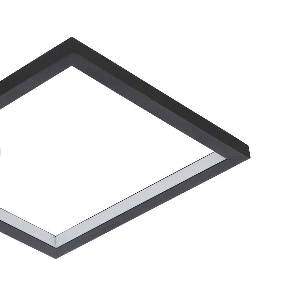 Plafonieră GAFARES LED 15W IP20 900422 - imagine 3