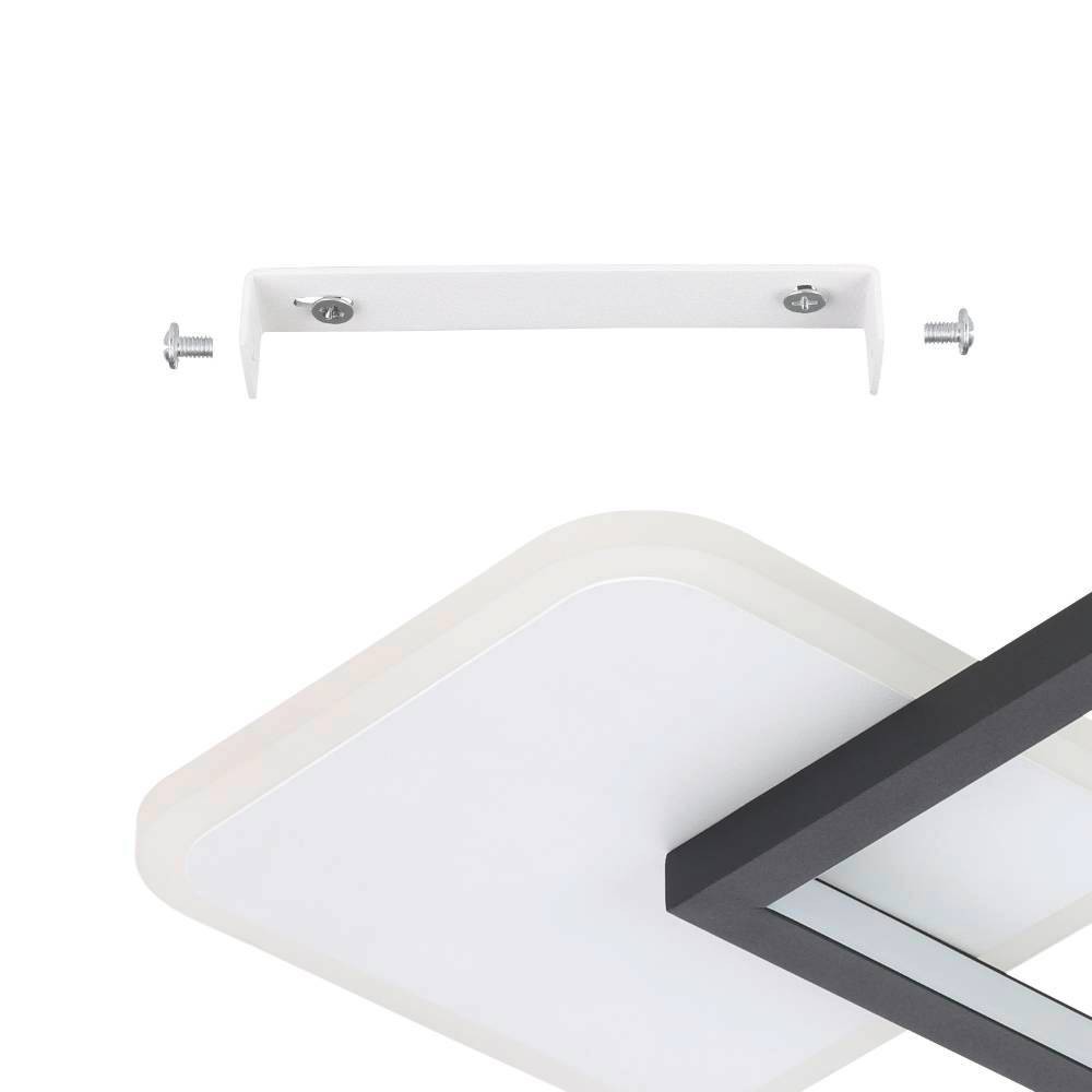 Plafonieră GAFARES LED 15W IP20 900422 - imagine 2