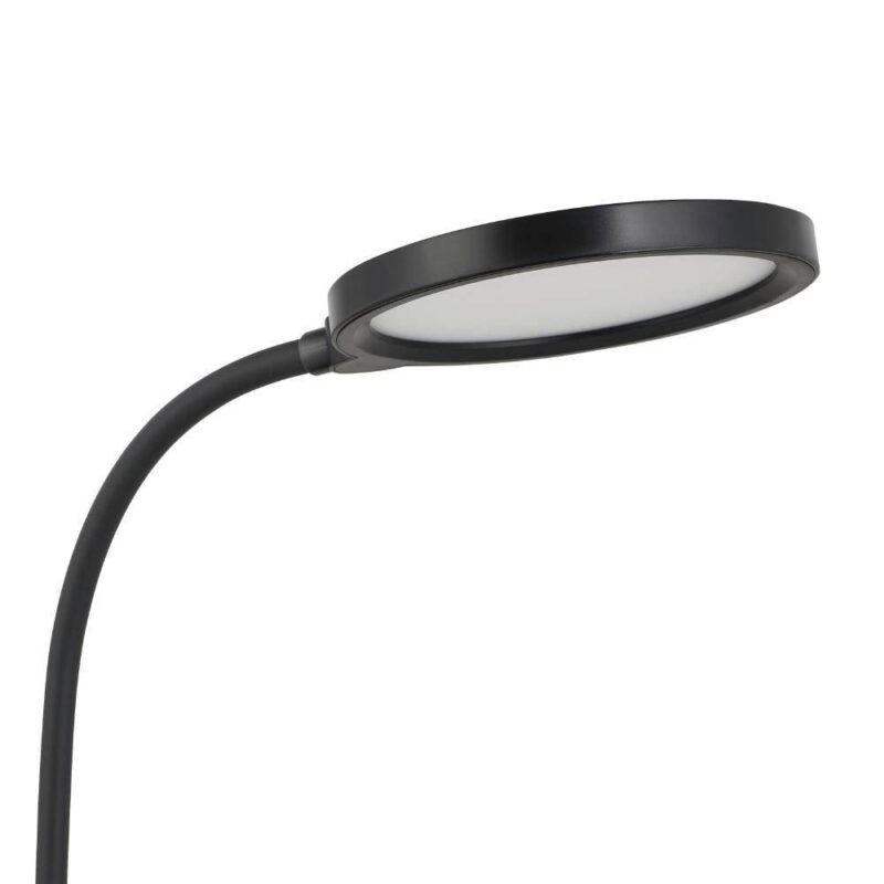 Alternative view of Veioză BROLINI LED 2.1W IP20 900528