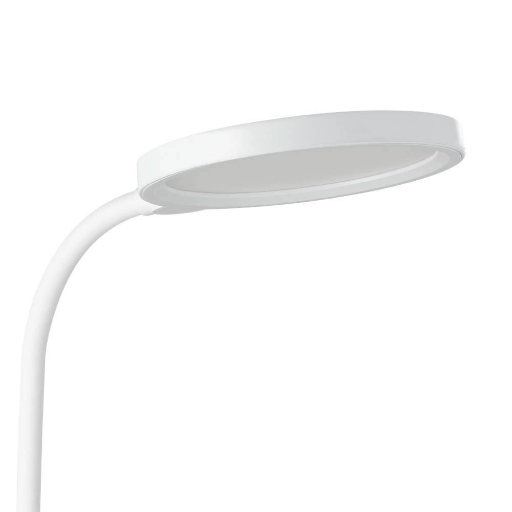 Veioză BROLINI LED 2.1W IP20 900529 - imagine 2