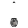 Pendul ROMAZZINA E27 IP20 900494