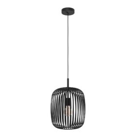 Pendul ROMAZZINA E27 IP20 900494