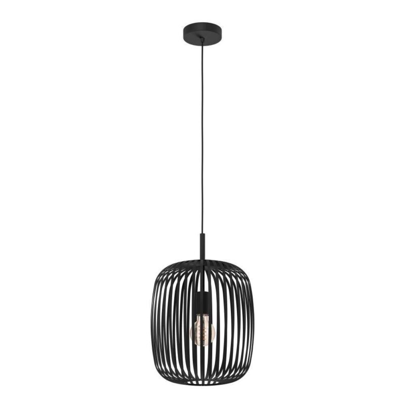 Pendul ROMAZZINA E27 IP20 900494