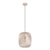 Pendul ROMAZZINA E27 IP20 900496