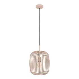 Pendul ROMAZZINA E27 IP20 900496