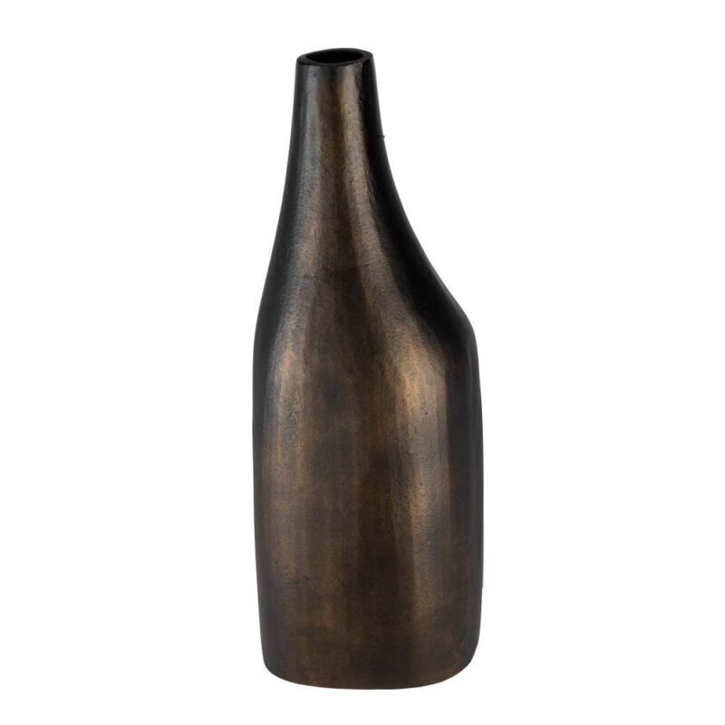 Alternative view of Vază metalică TALACOGON 421149