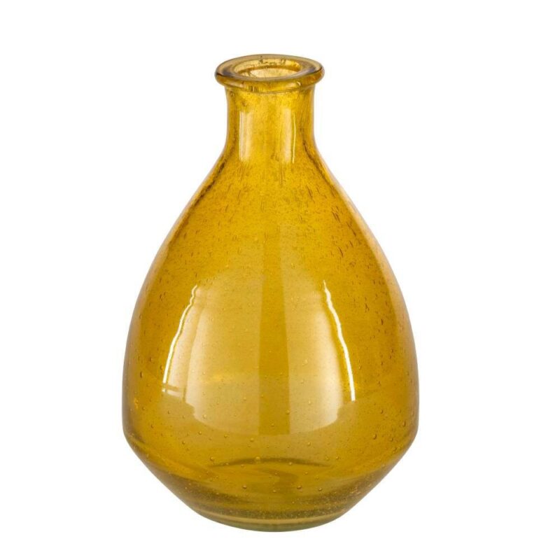 Alternative view of Vază de sticlă PADADA 421177