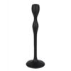 Suport lumânare JELLICOE Ø95mm 422066
