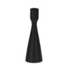 Suport lumânare JELLICOE Ø80mm 422098