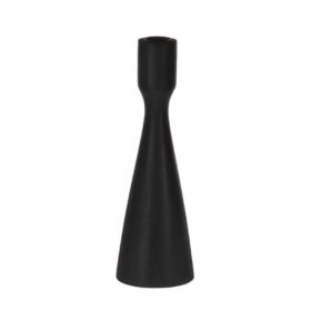 Suport lumânare JELLICOE Ø80mm 422098