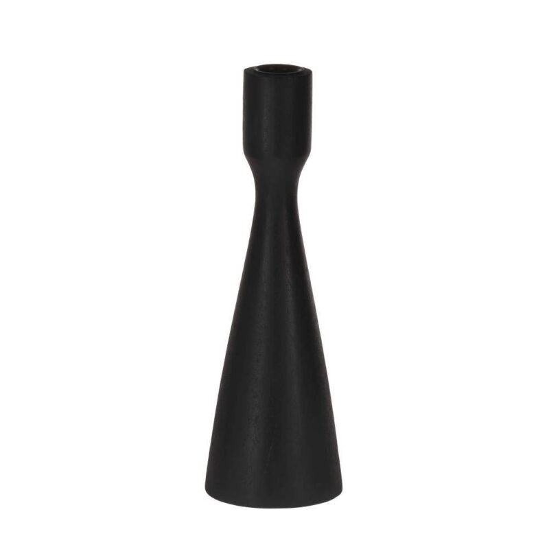 Suport lumânare JELLICOE Ø80mm 422098