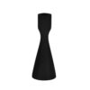 Suport lumânare JELLICOE Ø70mm 422099