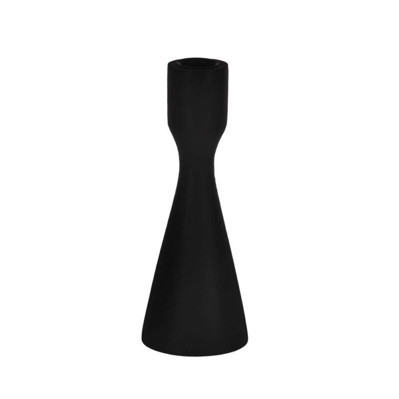 Suport lumânare JELLICOE Ø70mm 422099
