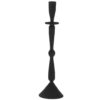 Suport lumânare JELLICOE Ø100mm 422104