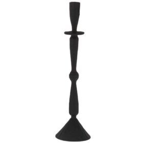 Suport lumânare JELLICOE Ø100mm 422104
