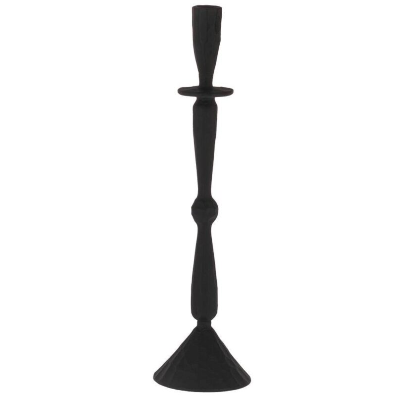 Suport lumânare JELLICOE Ø100mm 422104