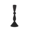 Suport lumânare JELLICOE Ø70mm 422107
