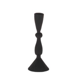 Suport lumânare JELLICOE Ø70mm 422107