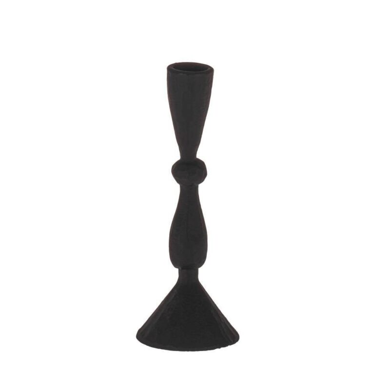 Suport lumânare JELLICOE Ø70mm 422107