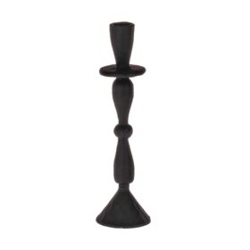 Suport lumânare JELLICOE Ø70mm 422109