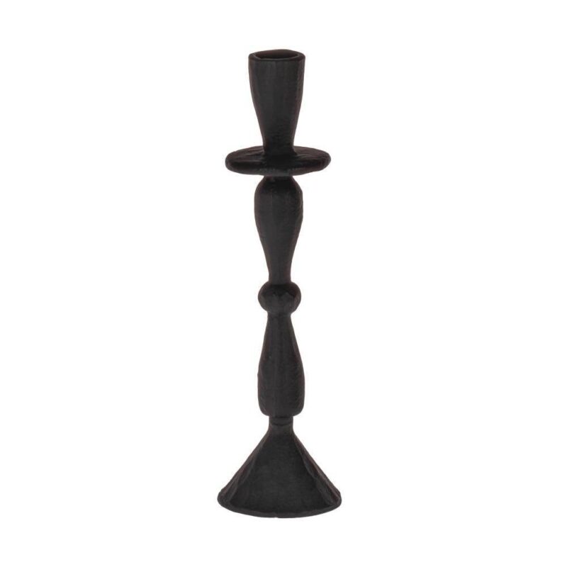 Suport lumânare JELLICOE Ø70mm 422109