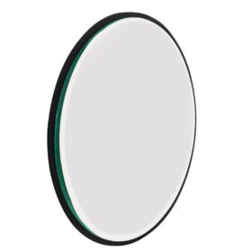 Oglindă BANI Ø500mm 425039